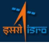 Indian Space Research Organization (ISRO) has announced 224 vacancies for various posts under ISRO URSC Recruitment 2024